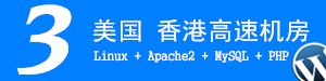 兿�獞﹖䝲
