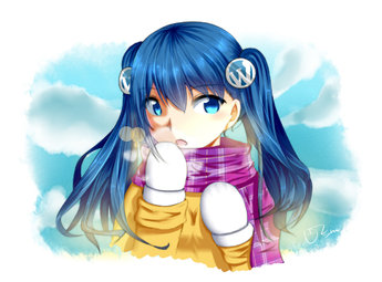 ꅻ뙛䙚㈀　㈀㔀덯䵑㦍䒍㱨